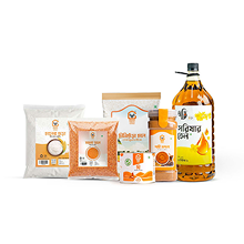 Curated Gift Boxes - 3