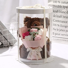 Valentine's Day Gifts Handmade...